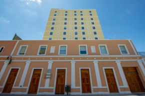 Holiday Inn Express Merida Centro by IHG